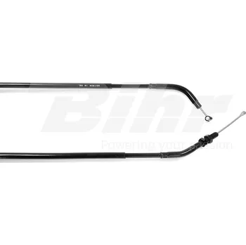 Spojkové lanko HONDA CBF600S/N (04-06) (17637), TECNIUM (VICMA)