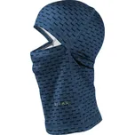 Zimní kukla Relax DELTA - tmavě modrá / M