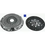 Spojková sada Sachs 3000 951 375