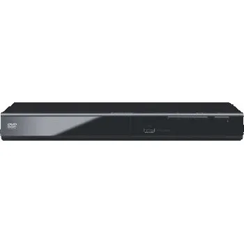 PANASONIC DVD-S500EP-K