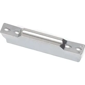 Příslušenstí k soustruhu Upichovací břitová destička MGMN 300 - na hliník, 1 ks