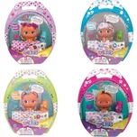 Bellies miminko více druhů