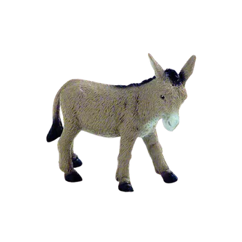 Bullyland 62509 - Osel