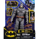 Batman s vystřelujícím doplňkem 30 cm