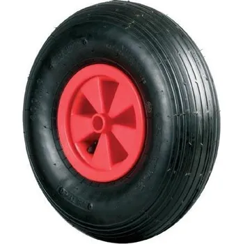 Rudl Mat Kolo k rudlíku 350/20mm KL nafukov. PH disk