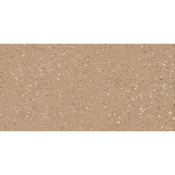 Dlažba Rako Porfido DASV9814, dlažba, okrová, mat-lesk, 60 x 120 x 0,9 cm