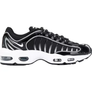 Dámská móda Obuv Nike Air Max Tailwind IV NRG women Sneaker ck4122-001 Velikost 36,5 EU | 3,5 UK | 6 US | 23 CM
