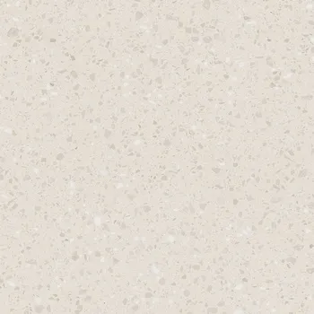 Dlažba Rako Porfido DAS62813, dlažba, béžová, mat-lesk, 60 x 60 x 0,9 cm