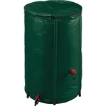 PARKSIDE® Skládací sud na dešťovou vodu, 250 l