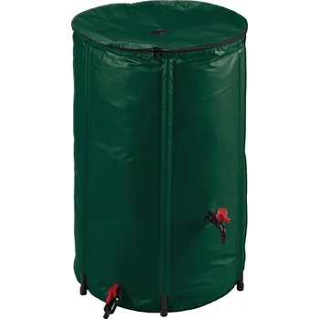 PARKSIDE® Skládací sud na dešťovou vodu, 250 l