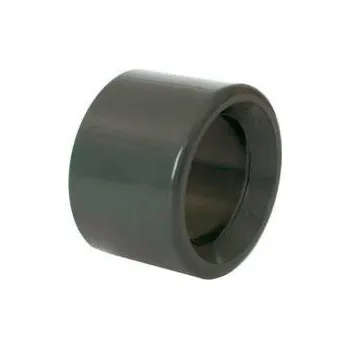 Vagnerpool PVC Redukce krátká 40mm ext. x 32mm int.