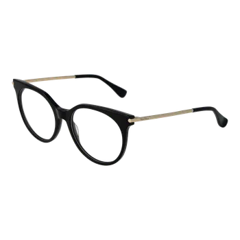 Max Mara obroučky na dioptrické brýle MM5107 001 53