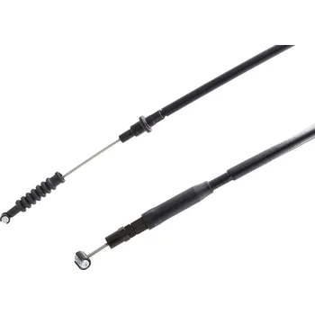 Spojkové lanko YAMAHA YZ 65 '18-23