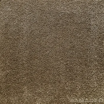 Koberec EDEL Luxusní koberec EDEL BELEZZA 152 Feldspar - hnědý - 4m