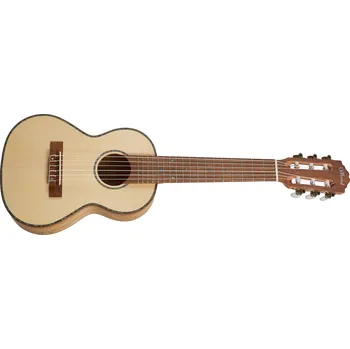 Akustická kytara Blond BLO-064-28 + prodloužená záruka 3 roky