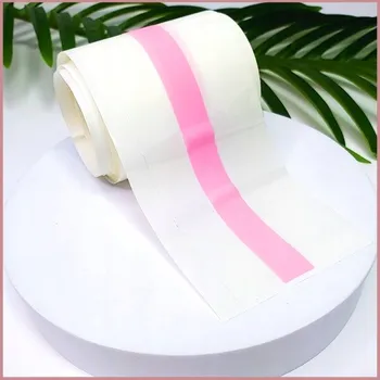 Podprsenka Yeye podprsenka měkká průhledná univerzální velikost