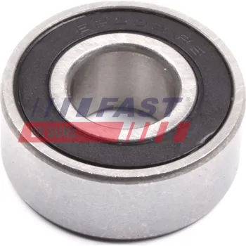 Ložisko převodovky Ložisko, převodovka FAST FT62431