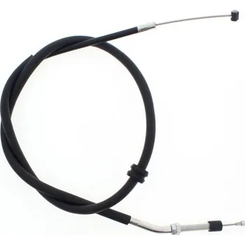 Spojkové lanko HONDA TRX 400 EX '05-'07, ALL BALLS