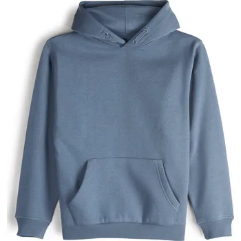 Chlapecká mikina GATE Mikina s kapucí 3Y 425-0137/7390