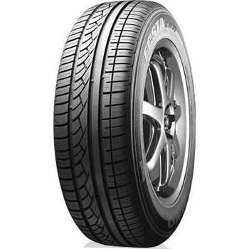 Letní osobní pneu Letní pneumatika Kumho KH11 Smart Fortwo 175/55 R15 77T