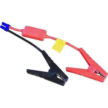 Auto elektroinstalace Náhradní kabely Smart S6 Old