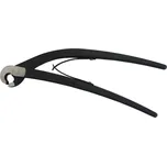 CONMETALL Kleště vyštipovací na obklady s pružinou 190mm