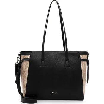 Kabelka Tamaris Dámská kabelka Finja 33692.100 + 2 měsíce na vrácení zboží