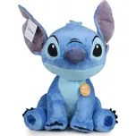 Plyšový STITCH se zvukem 100 cm