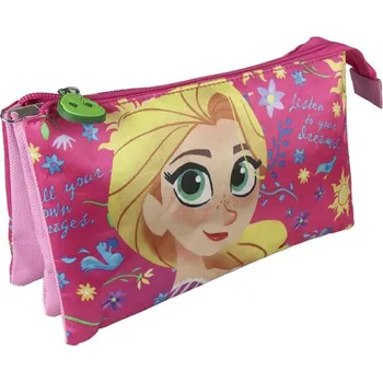 Penál Cerdá - Pouzdro Locika 2270