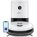 Niceboy ION Charles Q10 White