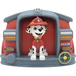 Bullyland 10501 - Pokladnička Paw Patrol 10 x 15 cm