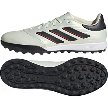 Dětská treková obuv Boty adidas Copa Pure.2 League TF M IE4986 44 2/3