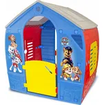 Mochtoys - Dětský zahradní domeček Paw Patrol