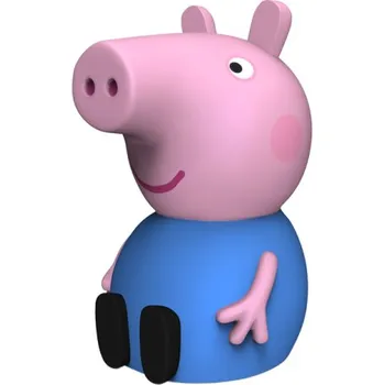 Figurka Comansi - Prasátko Peppa - Peppa pig 90072