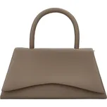 JUNI PSANÍČKO TC2913 GY ŠEDÁ Barva: Šedá, Velikost: UNI