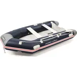 BESTWAY 65049 - Sportovní nafukovací člun Hydro-Force Mirovia Pro 330 x 162 x 44 cm
