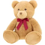 Keeleco Medvěd Harry hnědý 75 cm