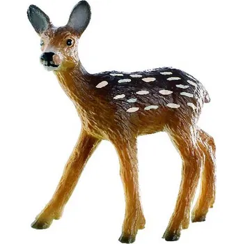 Bullyland 64438 - Kolouch