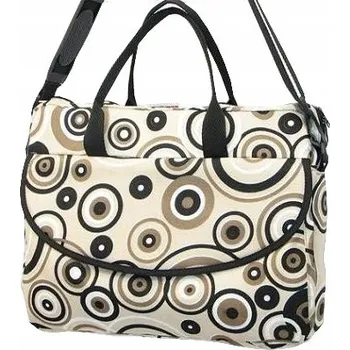 Taška na notebook Ozier 15,8"