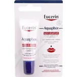 EUCERIN Aquaphor SOS regener. balzám na rty 10ml