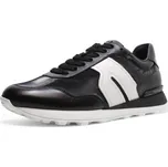 HÖGL DÁMSKÉ TENISKY HOGL 7-101308-01020 ČERNÁ Barva: ČERNÁ, Velikost: 41,5