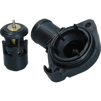 Těsnění motoru Termostat, chladivo KAMOKA 7710260