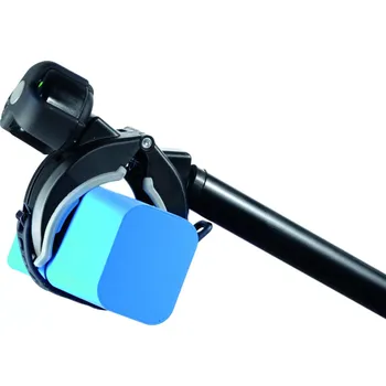 Nosič kol Pásek pro velké rámy kol Aurilis Green Valley 111650