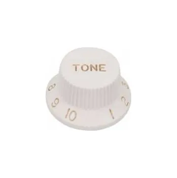 Hudební nástroj Boston KW-244-T, Krytka na potenciometr Stallion