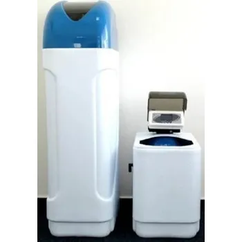 Změkčovač vody Automatický změkčovač vody kabinetní AZ K5