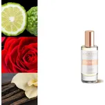 Yodeyma Silk Elixir EDP 15 ml