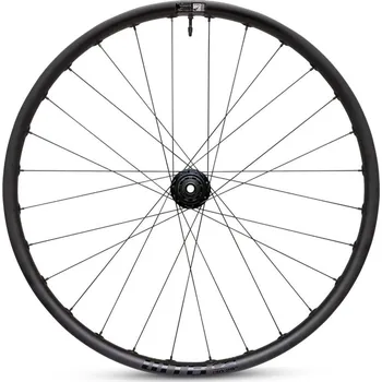 Zapletené kolo WTB zapletené kolo CZR i30 29'' 148x12mm 28 děr zadní SRAM XDR