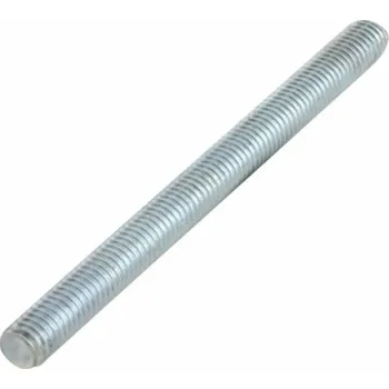 Závitová tyč Walraven BIS závitová tyč M10x1m - 6303010