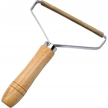 IP kamera KARTÁČ HOLICÍ STROJEK NA ŽMOLKY A SRST Z ČALOUNĚNÍ