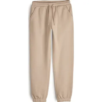 Chlapecké oblečení GATE Tepláky 8Y 425-0136/2390